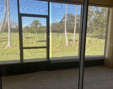 9035 Vista Verde Drive - Photo Thumbnail 13