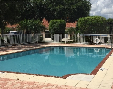 9035 Vista Verde Drive - Photo Thumbnail 1