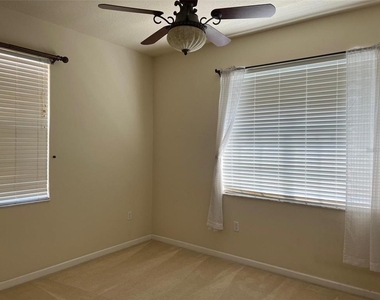 9035 Vista Verde Drive - Photo Thumbnail 10