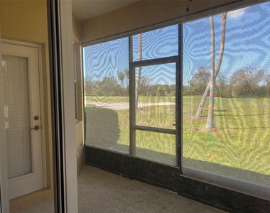 9035 Vista Verde Drive - Photo Thumbnail 14