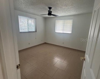 2732 Fort Worth Street - Photo Thumbnail 7