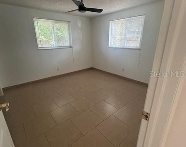 2732 Fort Worth Street - Photo Thumbnail 6