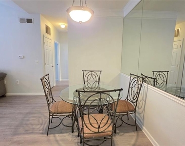 4802 51st Street W - Photo Thumbnail 6