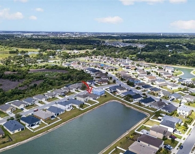 4042 Wayfarer Way - Photo Thumbnail 41