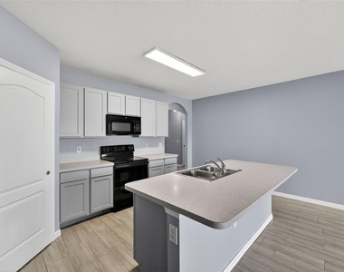 4042 Wayfarer Way - Photo Thumbnail 11