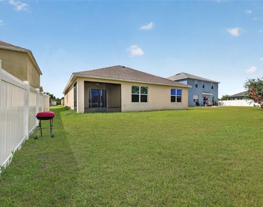 4042 Wayfarer Way - Photo Thumbnail 26