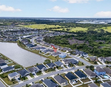 4042 Wayfarer Way - Photo Thumbnail 43