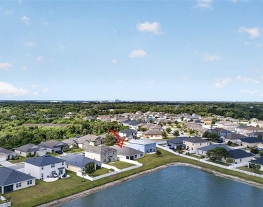 4042 Wayfarer Way - Photo Thumbnail 33