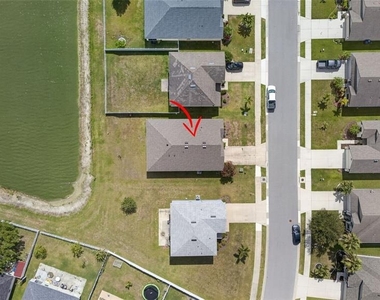 4042 Wayfarer Way - Photo Thumbnail 49