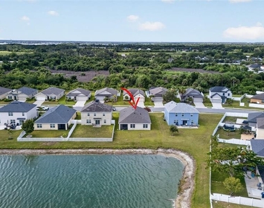 4042 Wayfarer Way - Photo Thumbnail 35