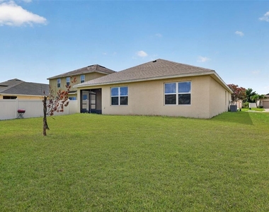 4042 Wayfarer Way - Photo Thumbnail 29