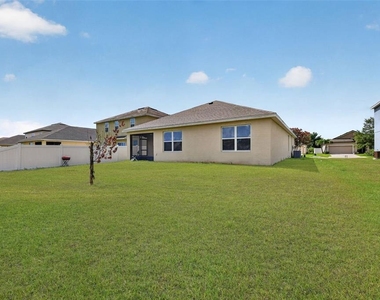 4042 Wayfarer Way - Photo Thumbnail 28