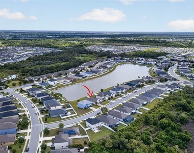 4042 Wayfarer Way - Photo Thumbnail 44