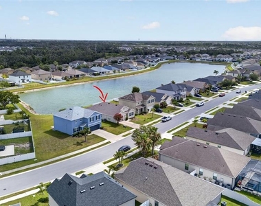 4042 Wayfarer Way - Photo Thumbnail 37