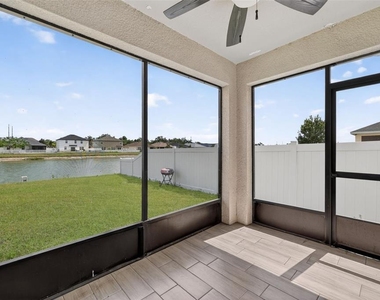 4042 Wayfarer Way - Photo Thumbnail 30