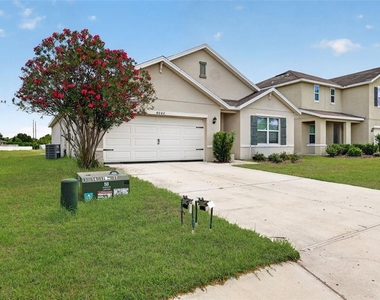 4042 Wayfarer Way - Photo Thumbnail 1