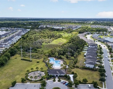 4042 Wayfarer Way - Photo Thumbnail 46