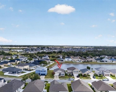 4042 Wayfarer Way - Photo Thumbnail 31