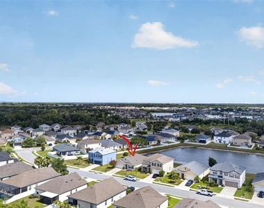 4042 Wayfarer Way - Photo Thumbnail 32