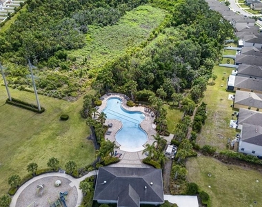 4042 Wayfarer Way - Photo Thumbnail 47