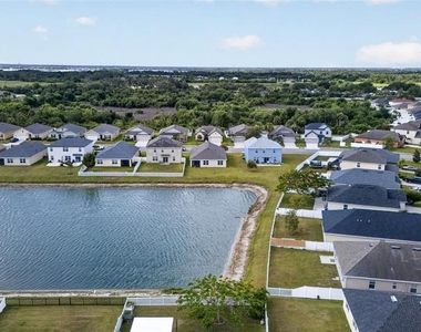 4042 Wayfarer Way - Photo Thumbnail 34
