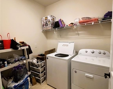 12444 Golden Sage Drive - Photo Thumbnail 13