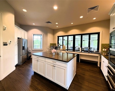 12444 Golden Sage Drive - Photo Thumbnail 27