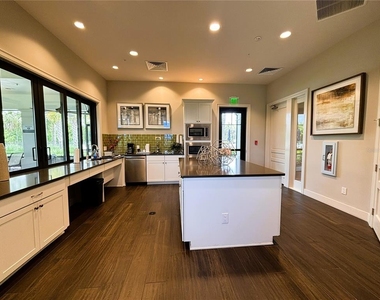 12444 Golden Sage Drive - Photo Thumbnail 28