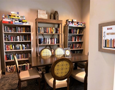 12444 Golden Sage Drive - Photo Thumbnail 24