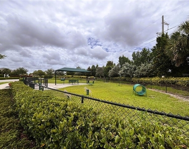 12444 Golden Sage Drive - Photo Thumbnail 42