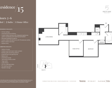 55 Broad Street - Photo Thumbnail 19