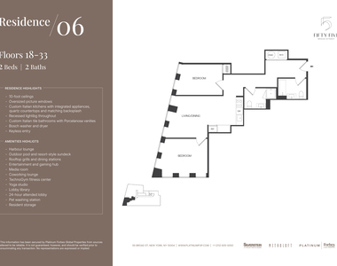 55 Broad Street - Photo Thumbnail 19