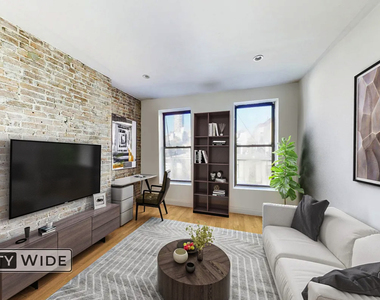 Copy of 427 East 73rd Street, Unit 5c - Photo Thumbnail 1