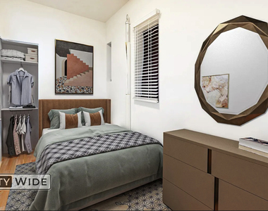 Copy of 427 East 73rd Street, Unit 5c - Photo Thumbnail 2