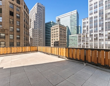 55 Broad Street - Photo Thumbnail 5