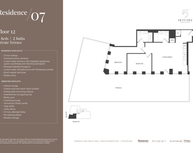 55 Broad Street - Photo Thumbnail 19