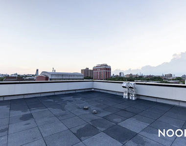 589 Knickerbocker Avenue - Photo Thumbnail 5