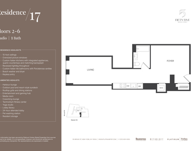 55 Broad Street - Photo Thumbnail 19