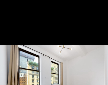 161 West 54th Street - Photo Thumbnail 1