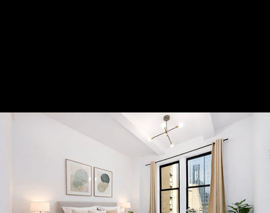 161 West 54th Street - Photo Thumbnail 6