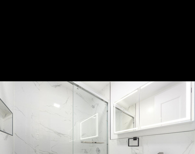 161 West 54th Street - Photo Thumbnail 4