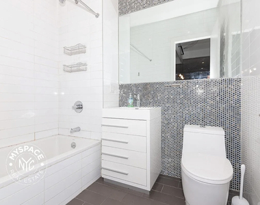 1090 Bedford Avenue - Photo Thumbnail 5