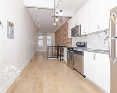 1090 Bedford Avenue - Photo Thumbnail 2
