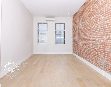 1090 Bedford Avenue - Photo Thumbnail 3