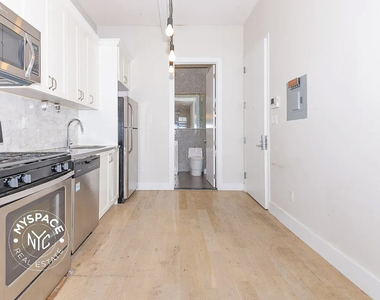 1090 Bedford Avenue - Photo Thumbnail 1