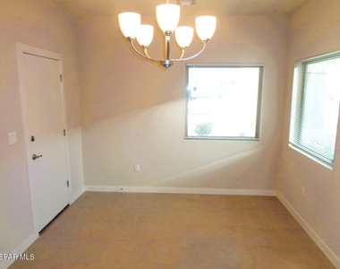 14932 Tierra Haven Avenue - Photo Thumbnail 4