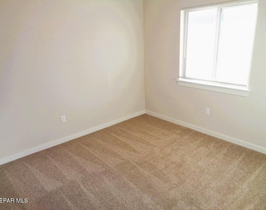 14932 Tierra Haven Avenue - Photo Thumbnail 15