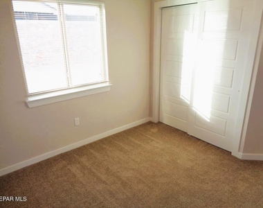 14932 Tierra Haven Avenue - Photo Thumbnail 17