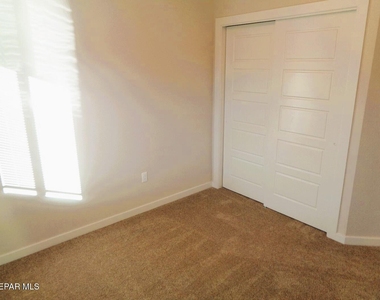 14932 Tierra Haven Avenue - Photo Thumbnail 14