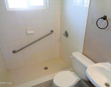 8724 Polaris Street - Photo Thumbnail 20
